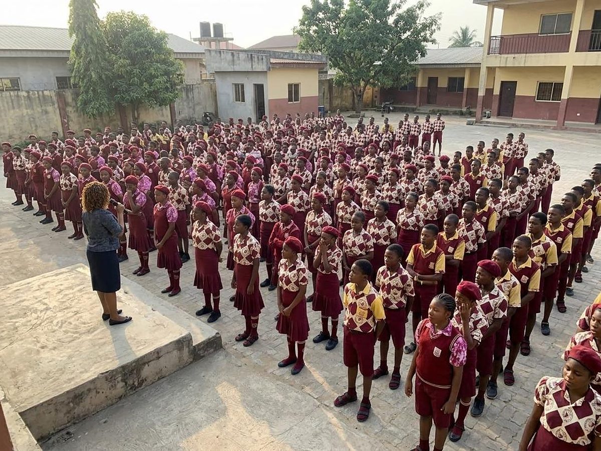 Assembly